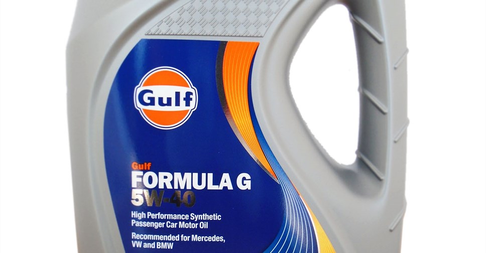 Gulf formula g 5w-40. Formula g5 plus. Formula air power g5 plus. Formula g5 plus. Formula g5 plus.