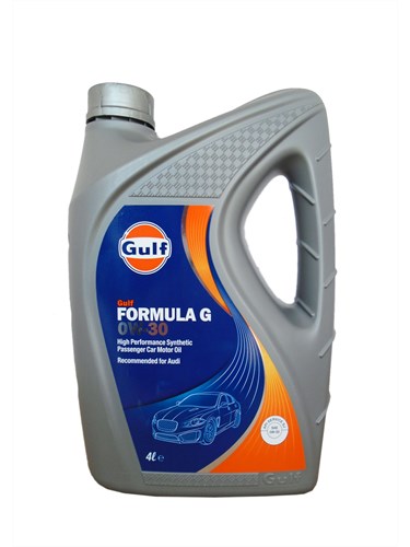 gulf-formula-g-0w-30.jpg