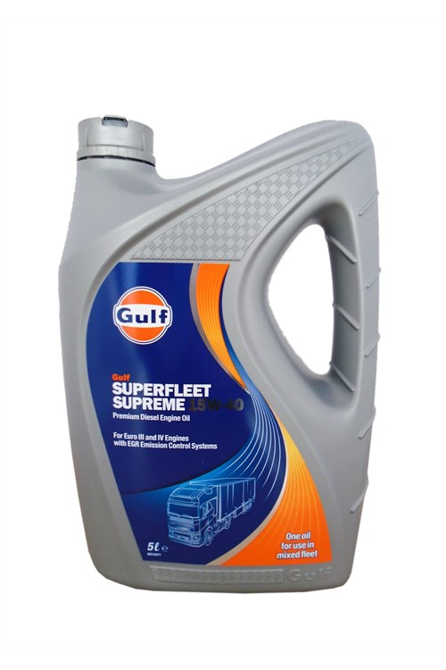 グリーンライト 2017CHEVROLETCAMARO SS GULF OIL グリーンライト 2017CHEVROLETCAMARO SS GULF OIL グリーン