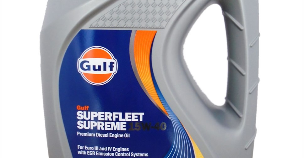 gulf-superfleet-supreme-15w-40.jpg